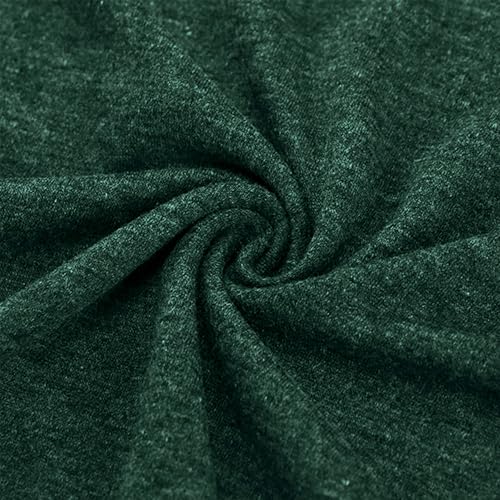 Bowling Shirts for Women Too Legit to Split T-Shirt Retro Sunset Bowler Bowling League Team Tee - color: Green, size: XX-Large
