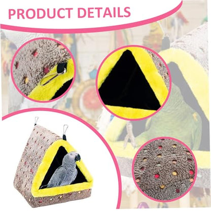 Retractable Ping Pong Net Table Tennis Nets Retractable Table Tennis Net Portable Ping Pong Accessories NET, Perfect For Table Tennis, For All Table Tennis Plates Adjustable Length 170 (Max) X 14.5cm : Sports & Outdoors