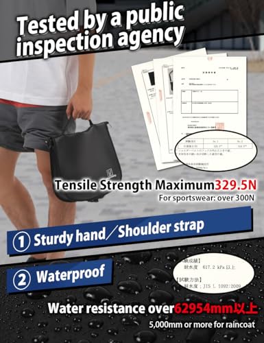 Throwing Discus Bag for Discus Discus case Throw Bag Discus Carrying Bag Black