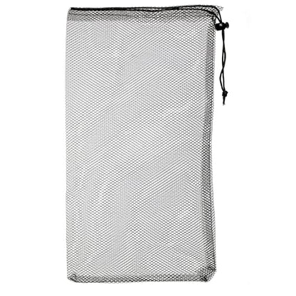 Cannon Sports Table Tennis Set – 2 Unbreakable Paddles, 6 3-Star Balls, Retractable Net & Carry Bag – Clamp-On Portable Ping Pong Net Fits Tables up to 2 Inch Thick, Extends to 6 Feet - color: Black