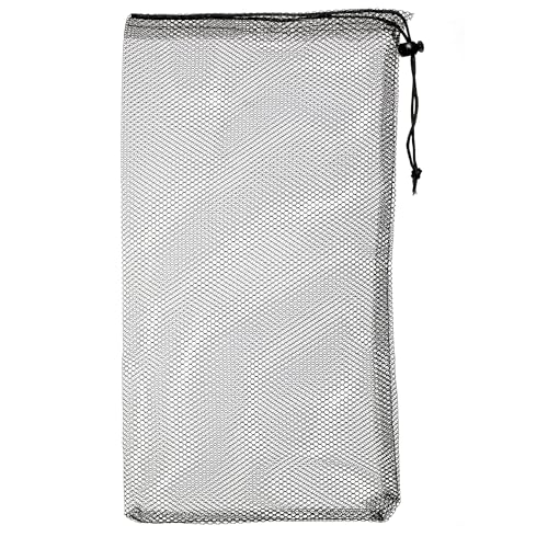 Cannon Sports Table Tennis Set – 4 Unbreakable Paddles, 6 3-Star Balls, Retractable Net & Carry Bag – Clamp-On Portable Ping Pong Net Fits Tables up to 2 Inch Thick, Extends to 6 Feet - color: Black