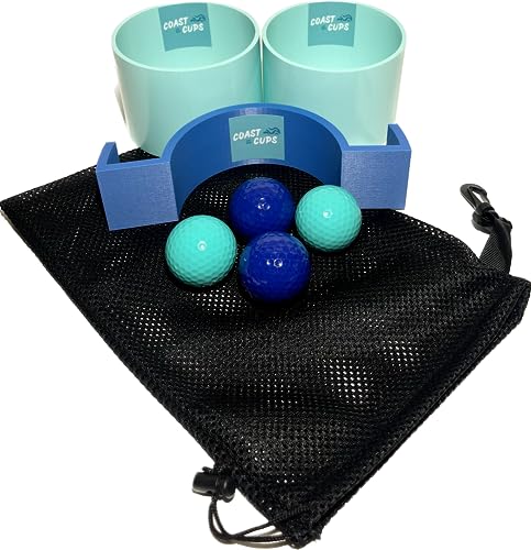 Outdoor Toss Game/Portable Waterproof Beach Game for Outdoor Recreation