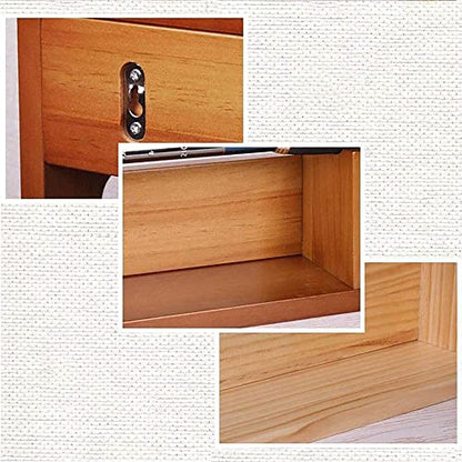 Ball Cue Stand Rack School 6 Holes Billiard Cue Storage Rack, Double Function Table Wooden Pool Cue Rack Freestanding Cue Stick Rack for Billiard Room