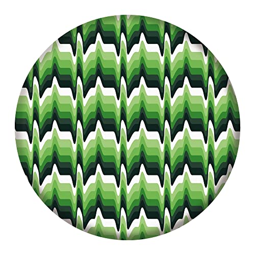 Waboba Wingman (Colors May Vary), Assorted | flying-discs