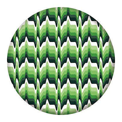 Waboba Wingman (Colors May Vary), Assorted | flying-discs