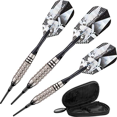 Viper - size: 18g