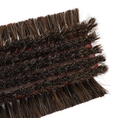 Pool Table Brush Set,Billiards Table Brush Rail Brush Billiards Pool Table Cleaning Tools
