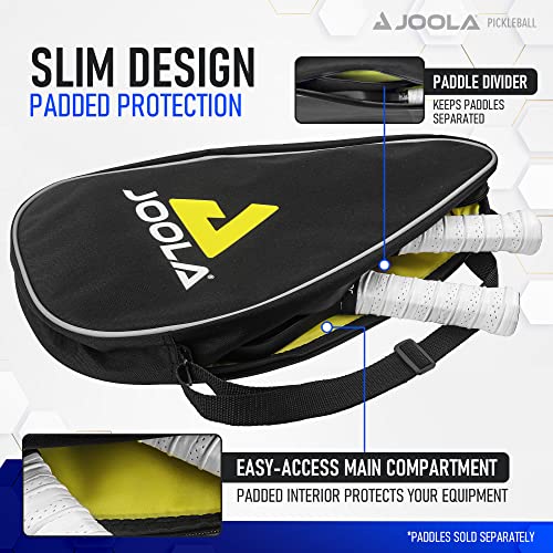 JOOLA Joola Essentials Sling Bag