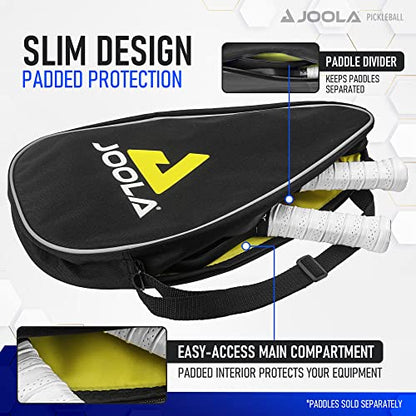 JOOLA Joola Essentials Sling Bag