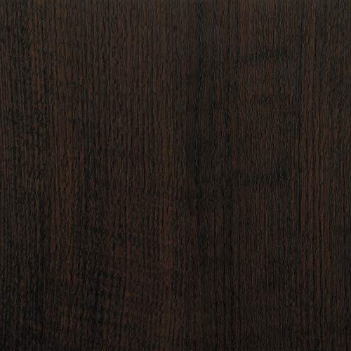 Sauder HomePlus Base Cabinet/ Pantry cabinets, Dakota Oak finish - color: Dakota Oak