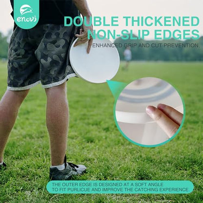 Outdoor Fying Disc, Sport Disc