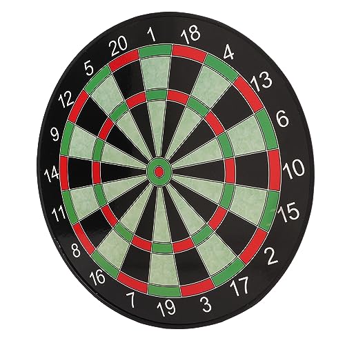 FILFEEL Magnetic Board Set with 4 Magnetic for Safe Indoor and Outdoor Fun - for Kids and Family Games