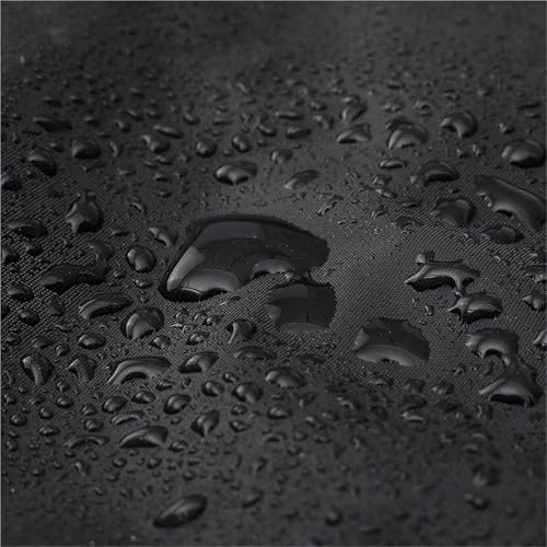 1pc Ping Pong Table Cover Premium Heavy Duty Waterproof Pool for Outdoor Indoor Foldable