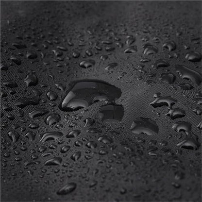 1pc Ping Pong Table Cover Premium Heavy Duty Waterproof Pool for Outdoor Indoor Foldable