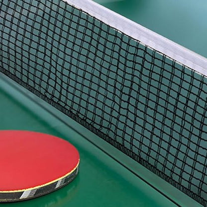 Universals Table Tennis Net Portable Weather Pingpong Tables Game Folding Fast Setups Without Tool Quickly Setup Table Tennis - color: A
