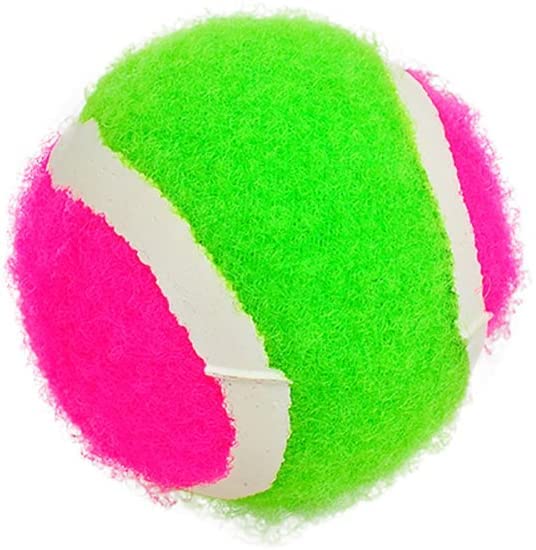 Magic Ball Toss Catching Game Kids Play Set Magic Ball Toss Mitt Paddle Pack (4 Pack) - size: 4 Pack