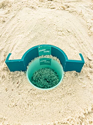 Outdoor Toss Game/Portable Waterproof Beach Game for Outdoor Recreation