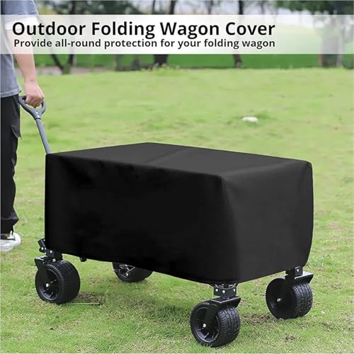 Table Tennis Cover Waterproof Ping Pong Indoor/Outdoor Dustproof Heavy Duty Polyester 165 X 70 185cm
