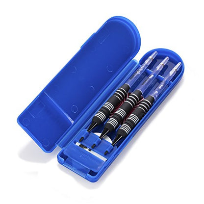 Unicorn Soft 300 Dart Set