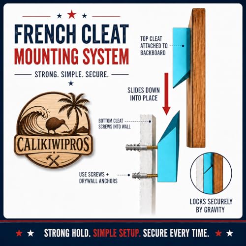 CALIKIWIPROS Mini Basketball Hoop Set Pro League Decorative Solid Wood Wall Mount, Includes 9’ Hoop & 5 mini Basketballs, Classic Look with Colors Matching Some pro Teams. - style: Grey White