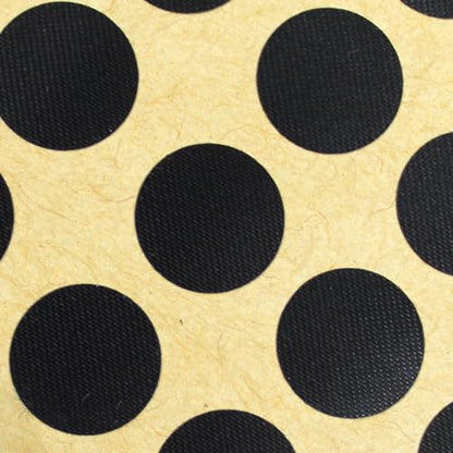 Scott Edward Pool Table Marker Dots, Billiard Point Sticker, Snooker Spot, Billiard Accessories 1/2/3 Sheets - color: 3 Sheet Mini