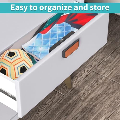 Soccer Ball Game Mat Set, Sticky Soccer Ball Indoor Target Toss Party Game, Sports Toys and Gift for Kids Boys Girls for 3 4 5 6 7 8 Year Old Boy Toys Birthday