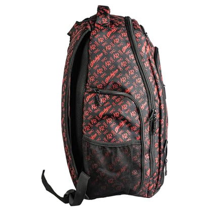 KR Strikeforce Specialty Bags - style: Backpack