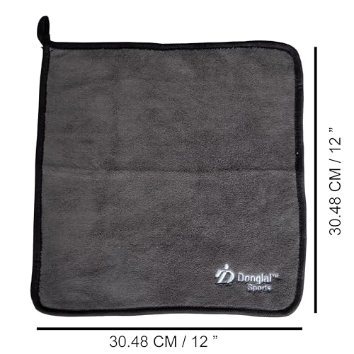 Disc Golf Starter Set with 2pcs Driver, 2pcs Mid-Range, 2pcs Putter, 1pc mini Marker and Towel, Without Bag