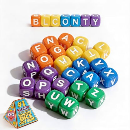Word Games for Adults and Family Fun Chain Link 2 Player Spelling Dice Priorities 9 Square Liars New Board 2026 Single Drinking Not Just Sundays Checkers Meme Lawn Night Card Juegos Make It or Break