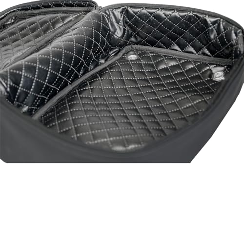 KR Strikeforce Specialty Bags - style: Shoe