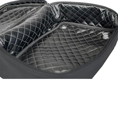 KR Strikeforce Specialty Bags - style: Shoe