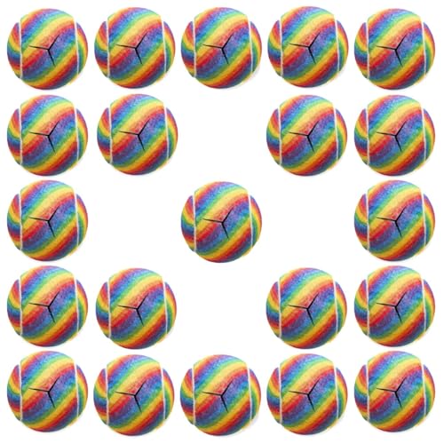 lab&tek Ultra-Thick & Extra-Durable Precut Tennis Balls Pack | Pro Glide Kit for Walkers, Chairs, Furniture Feet, Desks, and Table Legs | Enhances Mobility & Protects Floors - style: 20 Balls Kit