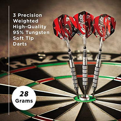 Viper by GLD Products Blitz - style: 28 Grams