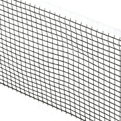 Retractable Table Tennis Net, Adjustable, 20x15x6cm, Ping-Pon g Net, Indoor Table Tennis Equipment, Portable & Lightweight, for Any Game Play