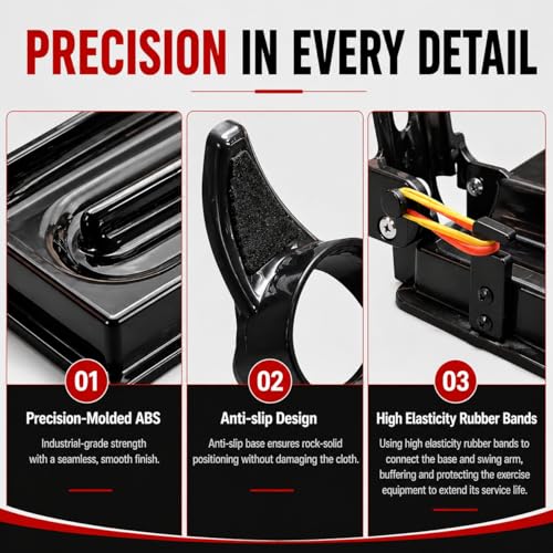 Pool Ball Rack Training Aid Kit, Billiard Pool Accessories with Precision Training Rack, Portable Backpack with Spare Parts, Pool Table Practice Tool, Gift for Pool Players - color: Red