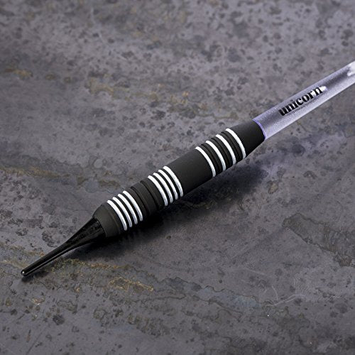 Unicorn Soft 300 Dart Set