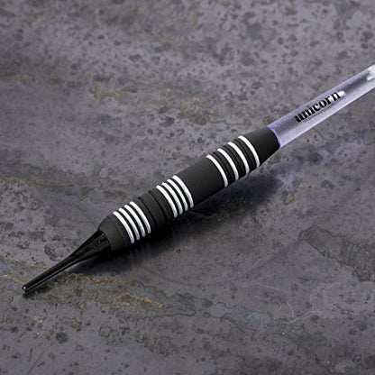 Unicorn Soft 300 Dart Set