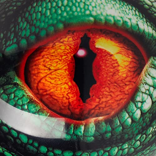 Brunswick Brunswick Bowling Products - color: Green/Black, size: 16 lbs