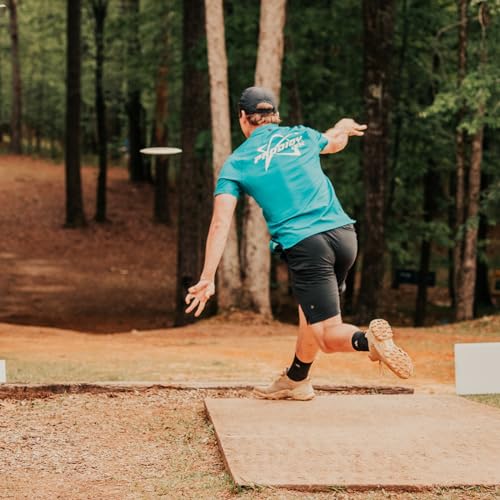 Prodigy Disc Factory Second M2 200 Firm | Straight Flying Disc Golf Midrange | Great for Drives or Approach Shots | Great Beginner Disc | Lightweight Plastic | Colors May Vary | (170g+)