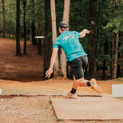 Prodigy Disc Factory Second M2 200 Firm | Straight Flying Disc Golf Midrange | Great for Drives or Approach Shots | Great Beginner Disc | Lightweight Plastic | Colors May Vary | (170g+)