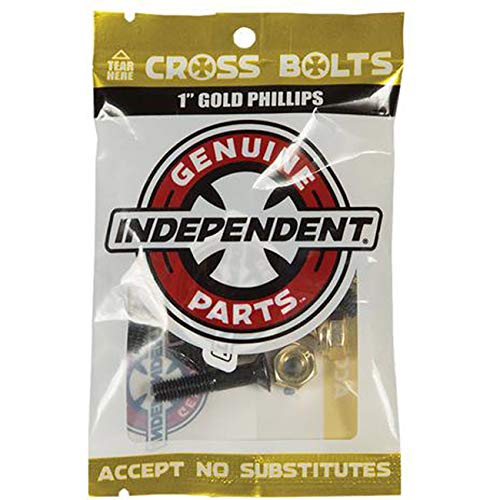 Independent Kreuz Mounting Kit