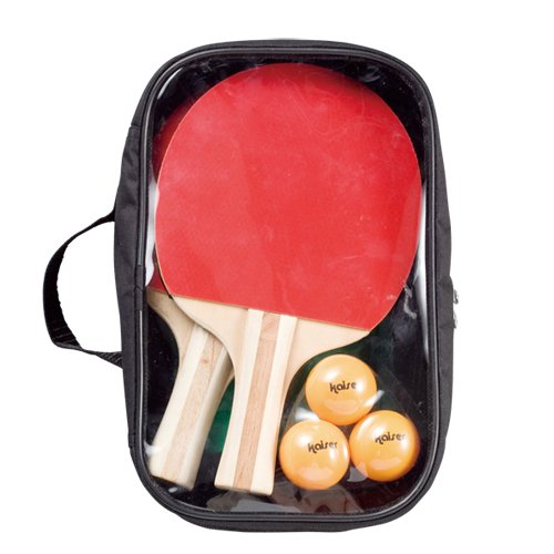 Ochinomizu (KAWASE) ping pong set KW-020 anywhere