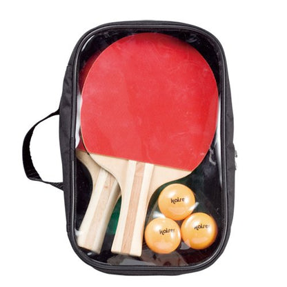 Ochinomizu (KAWASE) ping pong set KW-020 anywhere