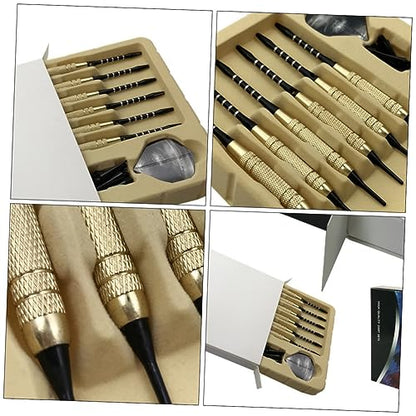 UPKOCH 1Set Electronic Tip Durable Sports Supplies for All Skill Levels High Performance Accuracy for Home Entertainment and Beginners