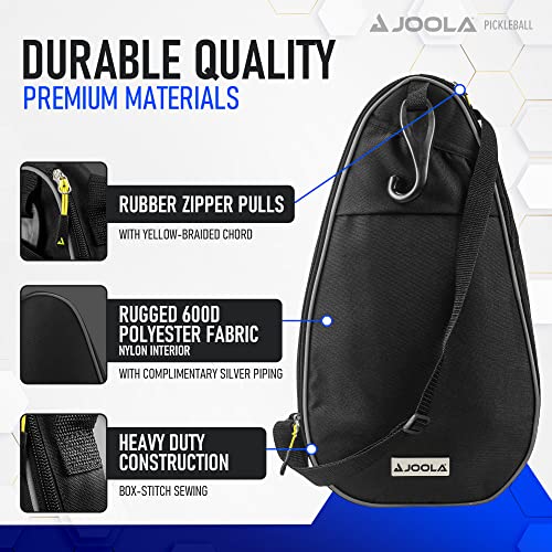 JOOLA Joola Essentials Sling Bag