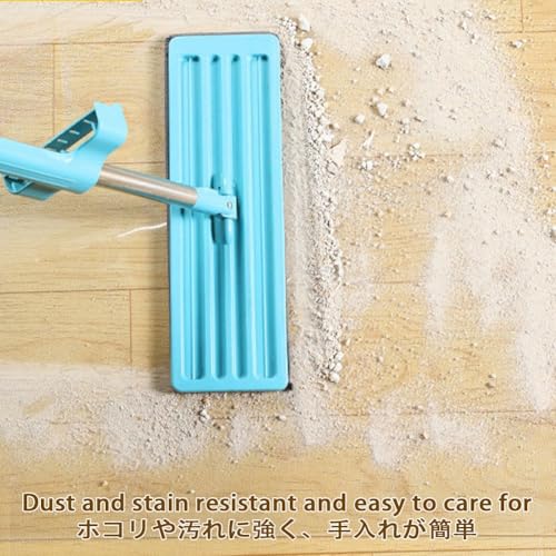 New Chair Mat for Gaming Chairs Floor Protector Mat for Office Clear Table Cover for Dresser Multi Purpose Grime Proof Easy to Cut Scratch Proof Thickness 0.04in(12x20in) - size: 12x20in