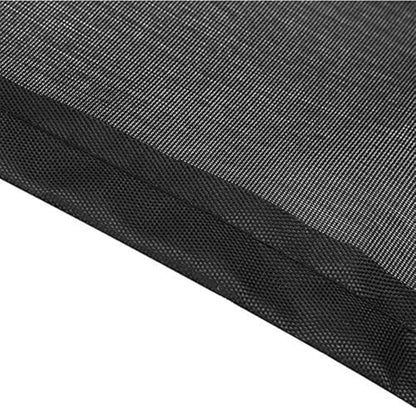 Table Tennis Table Cover, Waterproof and Dustproof Ping Pong Table Cover Breathable Polyester Protective Cover Can Be Used Indoors and Outdoors