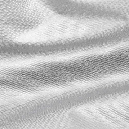 Blueshyhall Billiard Pool Table Cover 8 Feet, Waterproof & Dustproof Cover for Pool Table, Indoor Outdoor Protection Snooker Table Covers