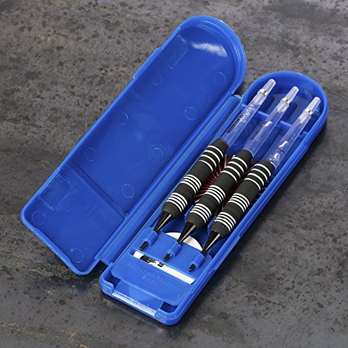 Unicorn Soft 300 Dart Set