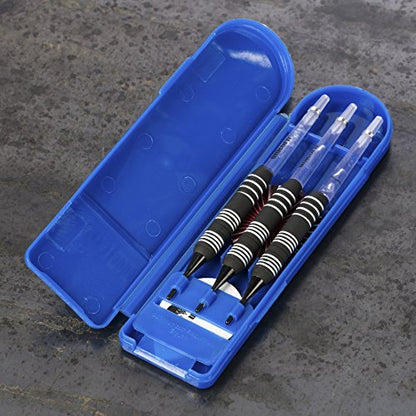 Unicorn Soft 300 Dart Set